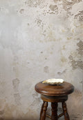 Oyster Serving/Trinket Dish