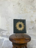 Holiday Arbor Trivet